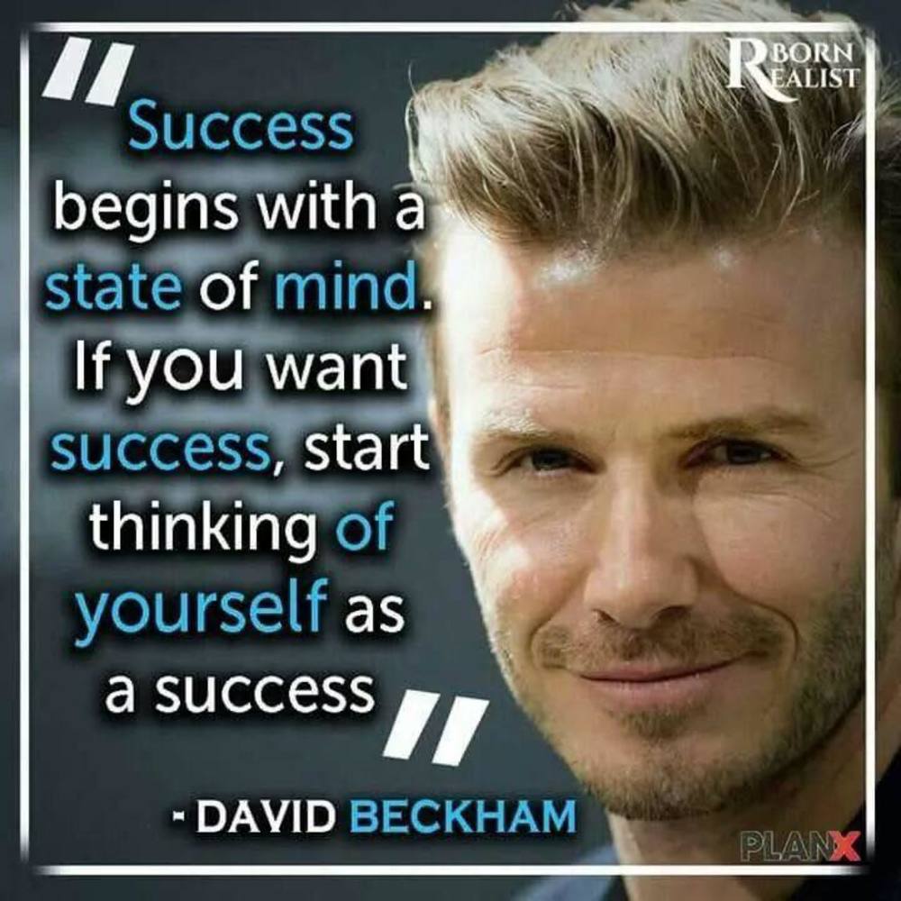 Meet your Posher, Olga